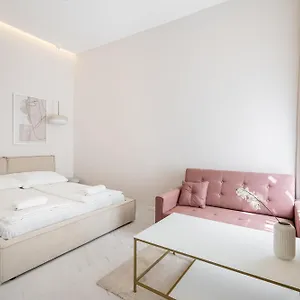 A13 Appartement